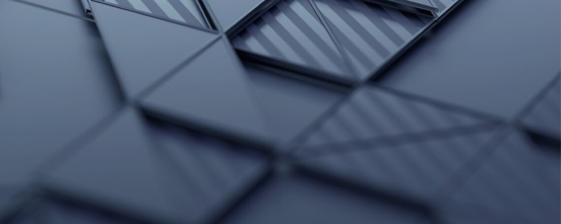 SPECIALIST CUSTOMER SUPPORT (M/W/D), 1. Bild